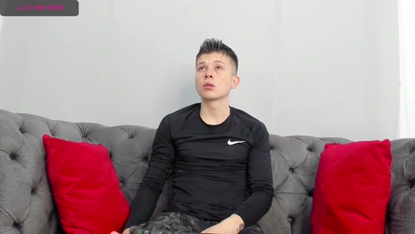 MathewCollin  07-02-2022